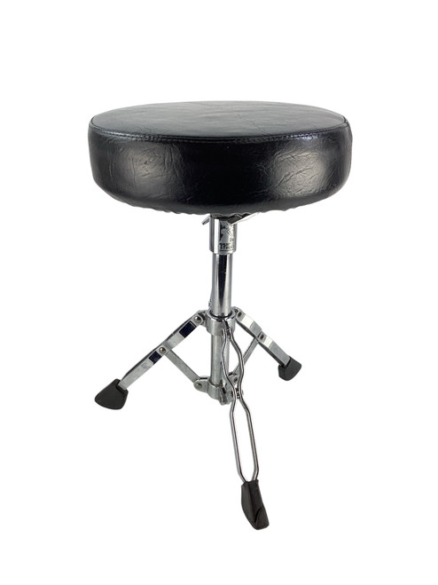 Vist Large View of Product Image Which is Used Thor Drum Throne