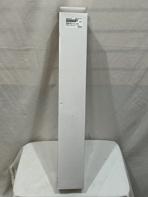 Vist Large View of Product Image Which is Used Jamstand MSFB50 BOOM MIC STAND Microphone Stand