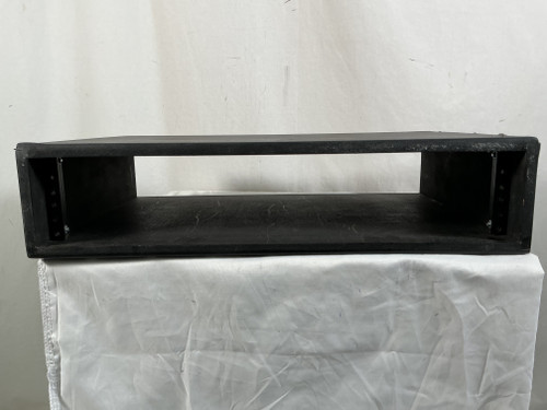 Vist Large View of Product Image Which is Used 2U HOMEMADE RACK 1-4 Space Rack