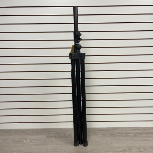Vist Large View of Product Image Which is Used Proline SPEAKER STAND