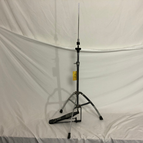 Vist Large View of Product Image Which is Used HI HAT STAND Hi Hat Stand