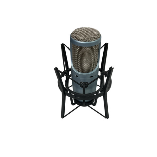 Vist Large View of Product Image Which is Used Akg PERCEPTION 200 Condenser Microphone