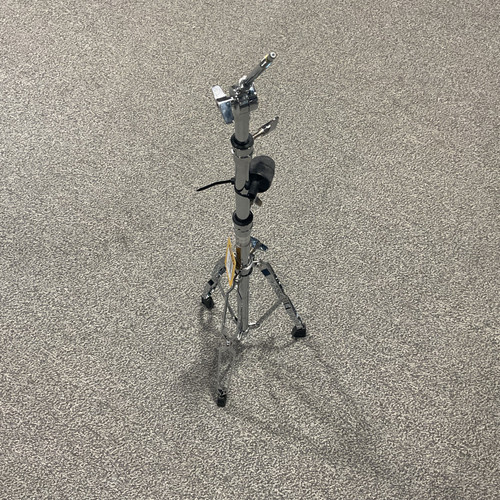 Vist Large View of Product Image Which is Used DIXON STRAIGHT CYMBAL STAND