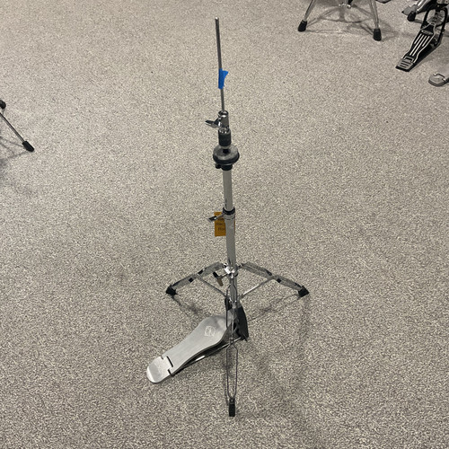 Vist Large View of Product Image Which is Used DIXON HI HAT STAND