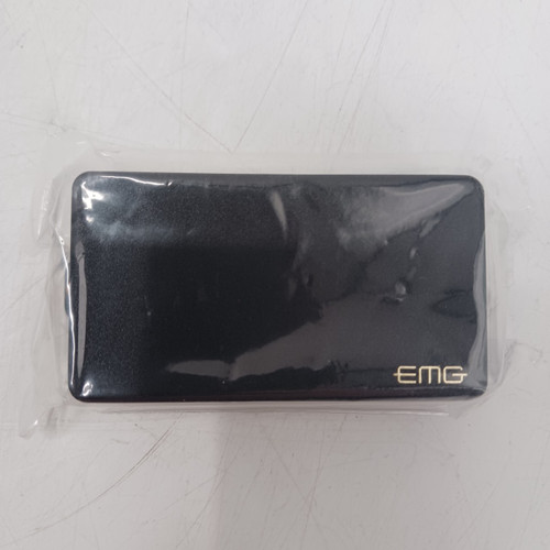 Vist Large View of Product Image Which is Used EMG 85 W/WIRING 2010S Guitar Pickup