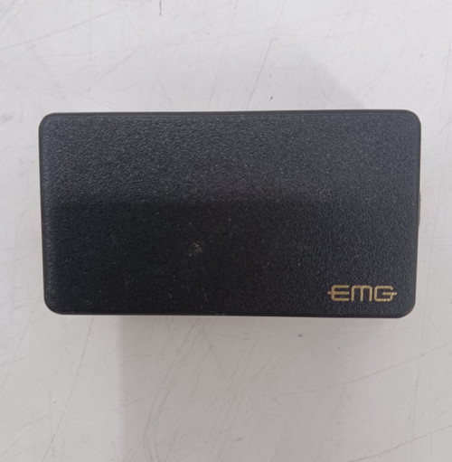 Vist Large View of Product Image Which is Used EMG 85 W/WIRING 2010S Guitar Pickup