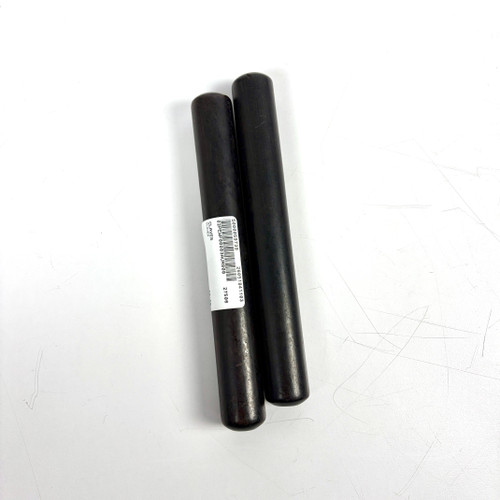 Vist Large View of Product Image Which is Used Claves