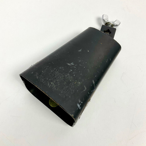 Vist Large View of Product Image Which is Used Latin Percussion - LP Aspire Cowbell