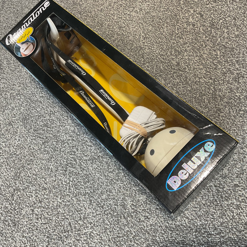 Vist Large View of Product Image Which is Used OTAMATONE DELUXE Synthesizer