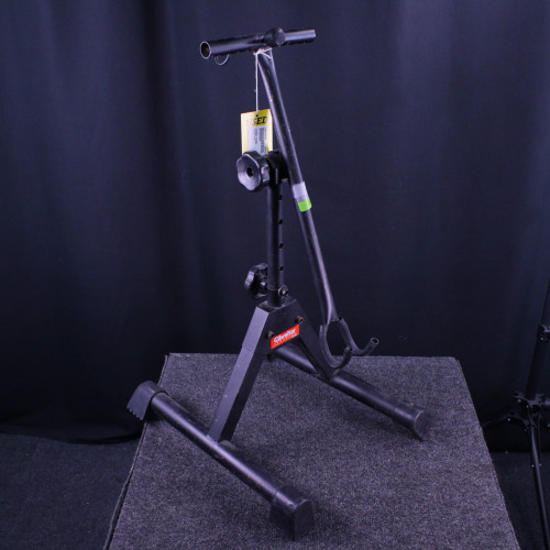 Vist Large View of Product Image Which is Used DJEMBE STAND Drum Hardware
