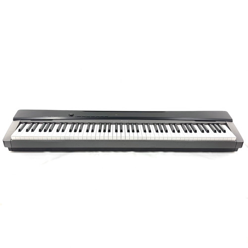Vist Large View of Product Image Which is Used Casio Privia PX-130 88-Key Digital Piano