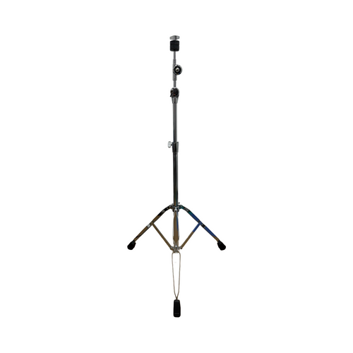 Vist Large View of Product Image Which is Used PDP PDP BOOM STAND W/TOP Boom Stand