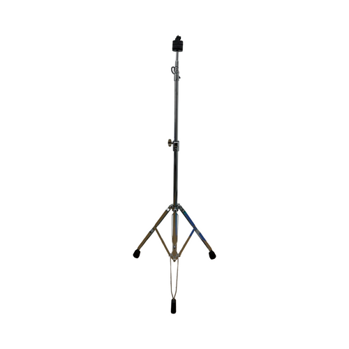 Vist Large View of Product Image Which is Used PDP STRAIGHT CYMBAL STAND Straight Stand