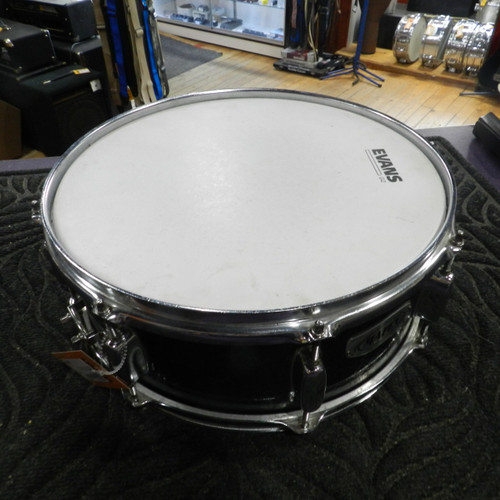Vist Large View of Product Image Which is Used Mapex SNARE DRUM 14IN Wood Snare Drum 14"x5"
