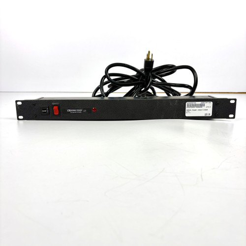 Vist Large View of Product Image Which is Used Perma Power Conditioner