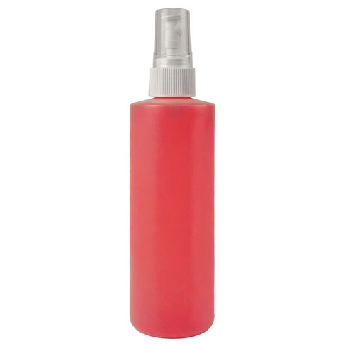 Vist Large View of Product Image Which is New BI Cleaner Sterilize 8oz