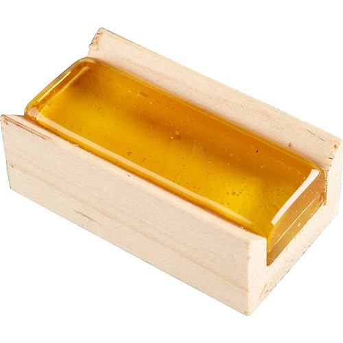 Vist Large View of Product Image Which is New Light Rosin