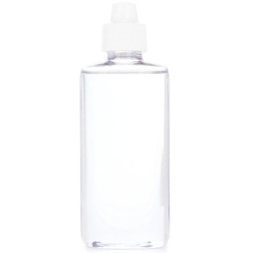 Vist Large View of Product Image Which is New Valve Oil