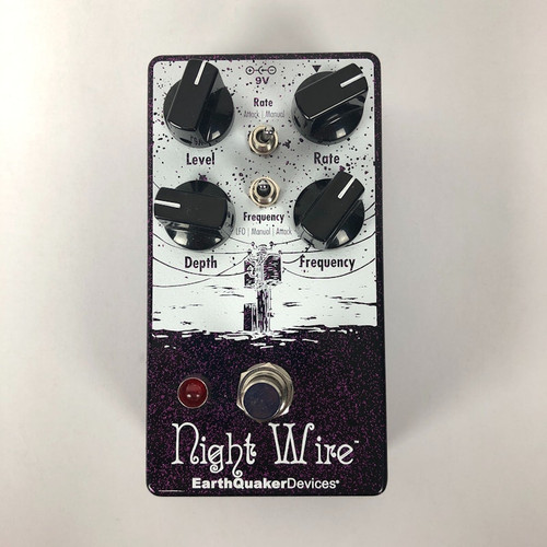 Vist Large View of Product Image Which is Guitars Guitar Effects