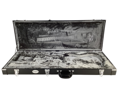 Vist Large View of Product Image Which is Used Chromocast HARDCASE ELECTRIC