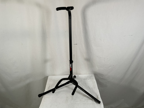 Vist Large View of Product Image Which is Used Proline GUITAR STAND Guitar Stand