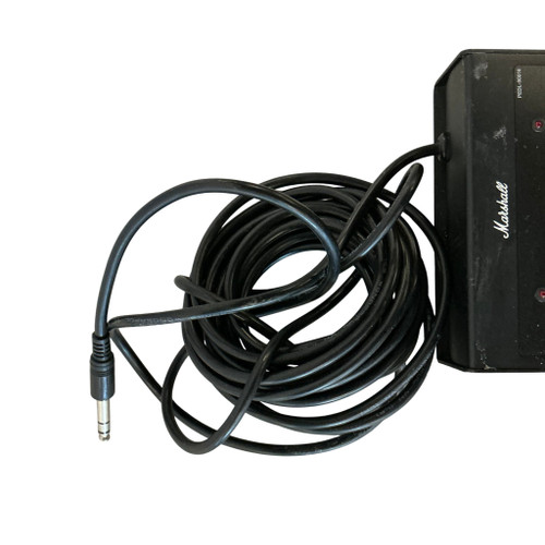 Vist Large View of Product Image Which is Used Marshall PEDL-90016 Guitar Effects Pedal
