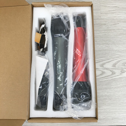 Vist Large View of Product Image Which is Used BIETRUN WIRELESS MIC SYSTEM Wireless Microphone