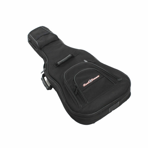 Vist Large View of Product Image Which is Used Road Runner ACOUSTIC GIG BAG Guitar Gig Bag