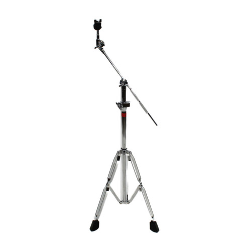 Vist Large View of Product Image Which is Used Ludwig BOOM STAND Boom Stand