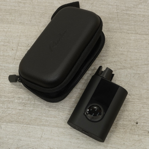 Vist Large View of Product Image Which is Used Band Industries Roadie 3 Automatic Guitar Tuner