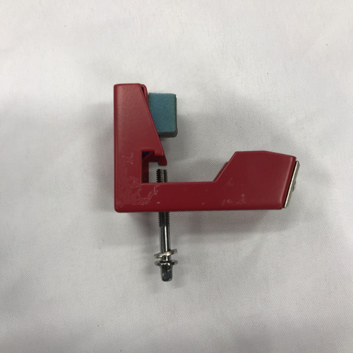 Vist Large View of Product Image Which is Used Ddrum TOM TOM TRIGGER Drum Trigger