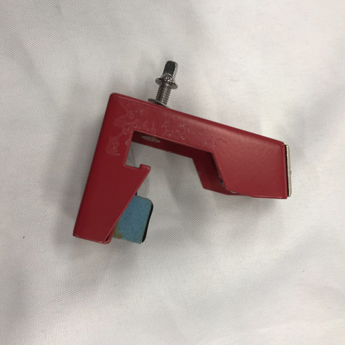Vist Large View of Product Image Which is Used Ddrum TOM TOM TRIGGER Drum Trigger