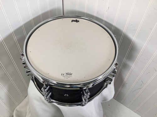 Vist Large View of Product Image Which is Used PDP CONCEPT SERIES 13X7 SNARE Wood Snare Drum 13"