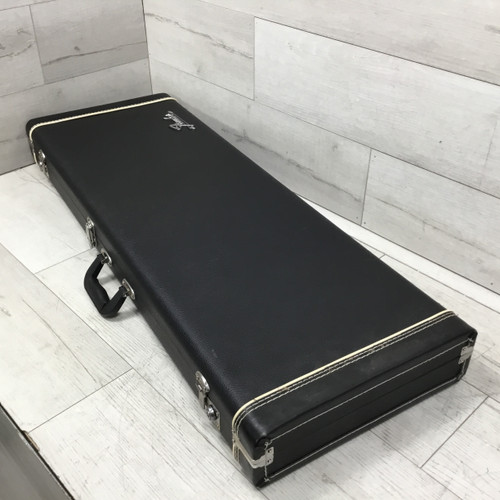 Vist Large View of Product Image Which is Used Fender Pro Series Strat/Tele Guitar Case
