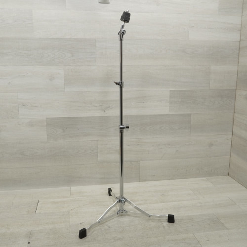 Vist Large View of Product Image Which is Used DW DWCP6710 Straight Stand