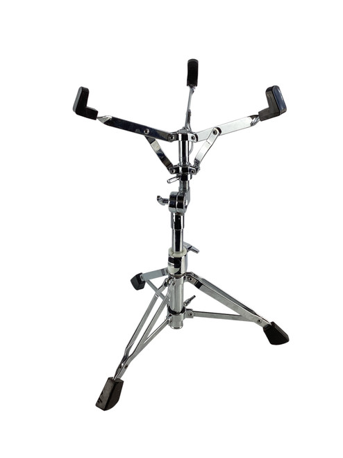 Vist Large View of Product Image Which is Used Ludwig Snare Stand