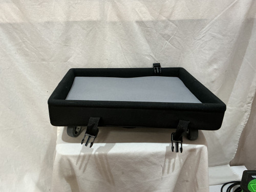 Vist Large View of Product Image Which is Used Yamaha DL-SP1K Guitar Accessory