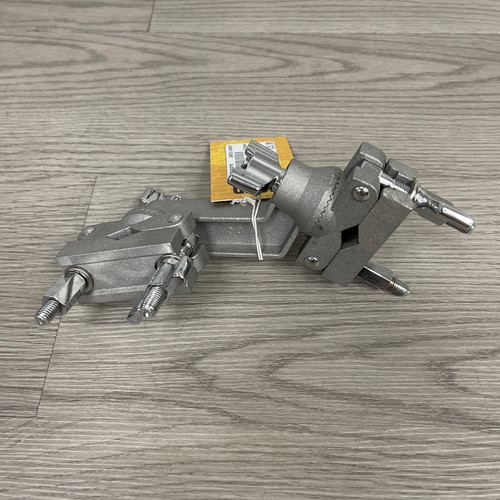 Vist Large View of Product Image Which is Used - Gibraltar ACCESSORY MOUNT CLAMP 