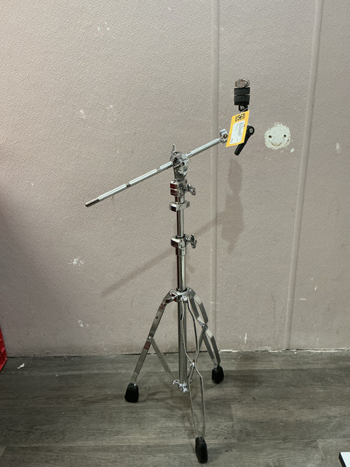 Vist Large View of Product Image Which is Used DW 3000 BOOM Boom Stand