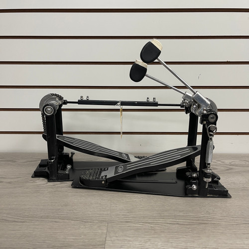 Vist Large View of Product Image Which is Used - PDP DOUBLE KICK PEDAL - Kick Drum Pedal