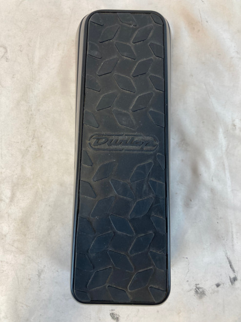 Vist Large View of Product Image Which is Used Dunlop DVP5 Volume X