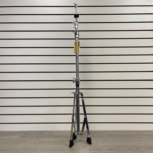 Vist Large View of Product Image Which is Used - ANTIGUA STRAIGHT CYMBAL STAND - Straight Stand