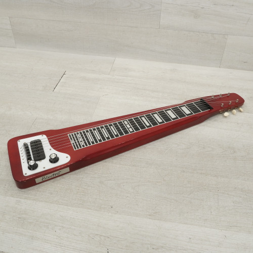 Vist Large View of Product Image Which is Used Rickenbacker Electro Vintage Lapsteel