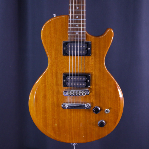 Vist Large View of Product Image Which is Used Series 10 ELECTRIC GUITAR BENTLY LP Type Electric Guitar Wood 6-String