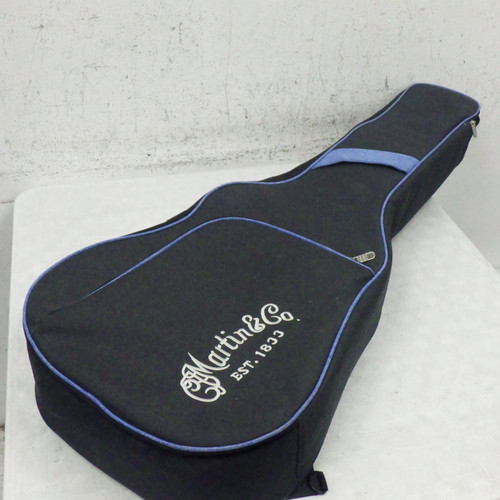 Vist Large View of Product Image Which is Used Martin Acoustic Guitar Gig Bag Guitar Gig Bag