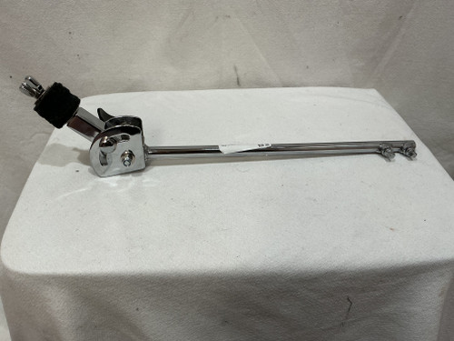 Vist Large View of Product Image Which is Used Toca CYMBAL ARM Drum Hardware