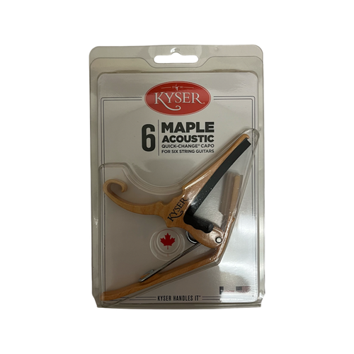 Vist Large View of Product Image Which is Accessories Accessories - Guitars