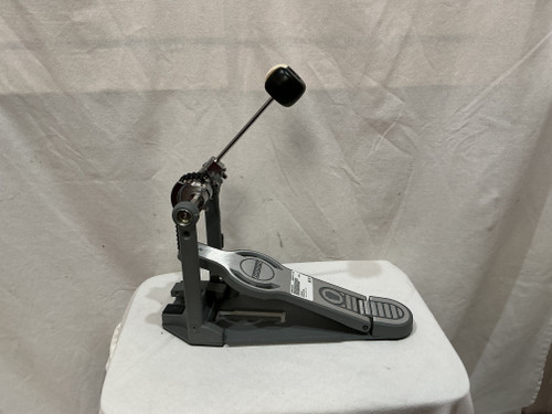 Vist Large View of Product Image Which is Used Ludwig EVOLUTION Kick Drum Pedal