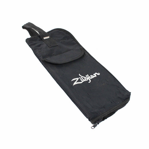 Vist Large View of Product Image Which is Used Zildjian STICK BAG Percussion Accessory
