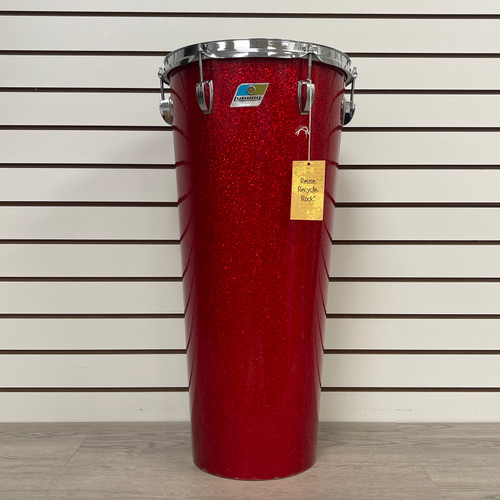Drums & Percussion - World Percussion - Music Go Round